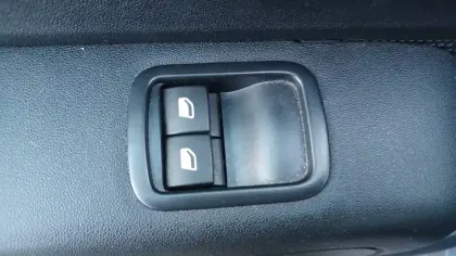 Photo 14 Citroën C3  PureTech 110 S&S BVM6