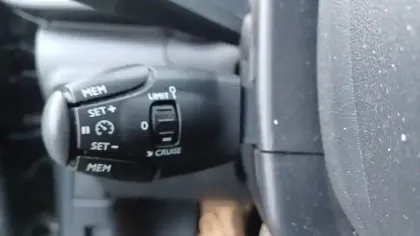 Photo 17 Citroën C3  PureTech 110 S&S BVM6