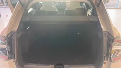 Photo 65 Fiat 600  T-Gen 3 1.2 Hybrid 145ch eDCT6