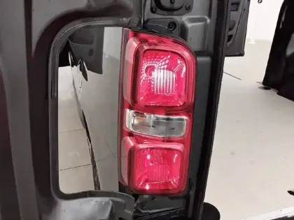 Photo 16 Peugeot Expert  FGN TOLE STANDARD 1.5 BLUEHDI 120 S&S BVM6