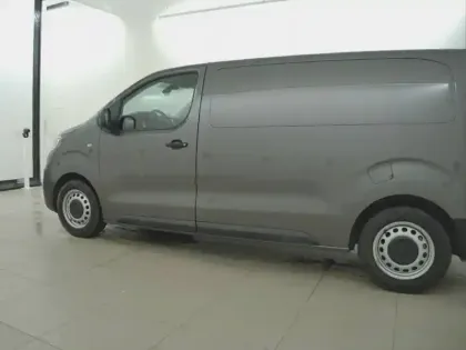 Photo 6 Peugeot Expert  FGN TOLE STANDARD 1.5 BLUEHDI 120 S&S BVM6