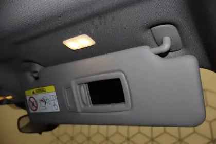 Photo 38 BMW X2  sDrive 16d 116 ch DKG7