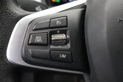 Photo 29 BMW X2  sDrive 16d 116 ch DKG7