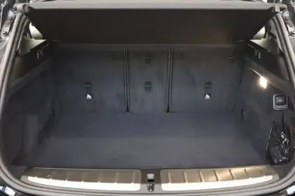 Photo 12 BMW X2  sDrive 16d 116 ch DKG7