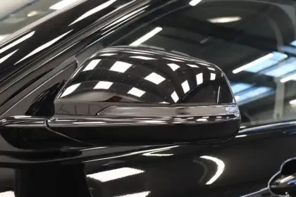 Photo 35 BMW X2  sDrive 16d 116 ch DKG7