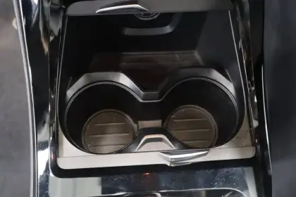 Photo 20 BMW X2  sDrive 16d 116 ch DKG7