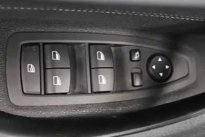 Photo 26 BMW X2  sDrive 16d 116 ch DKG7