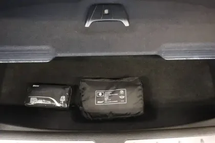 Photo 22 BMW X2  sDrive 16d 116 ch DKG7