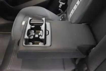 Photo 18 BMW X2  sDrive 16d 116 ch DKG7