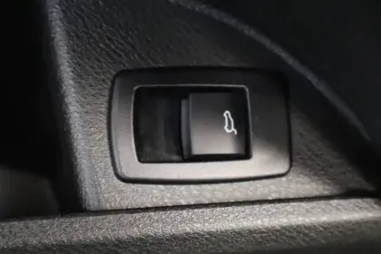 Photo 27 BMW X2  sDrive 16d 116 ch DKG7