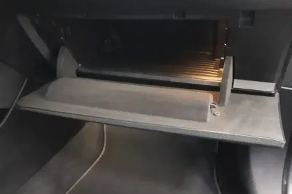 Photo 24 BMW X2  sDrive 16d 116 ch DKG7