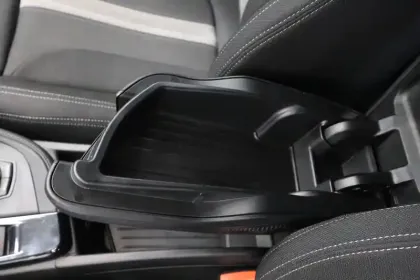 Photo 21 BMW X2  sDrive 16d 116 ch DKG7