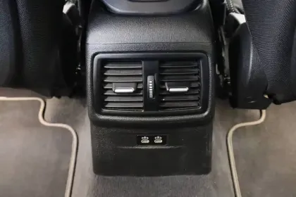 Photo 28 BMW X2  sDrive 16d 116 ch DKG7