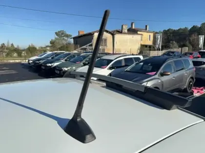 Photo 7 Dacia Sandero  TCe 90 - 22