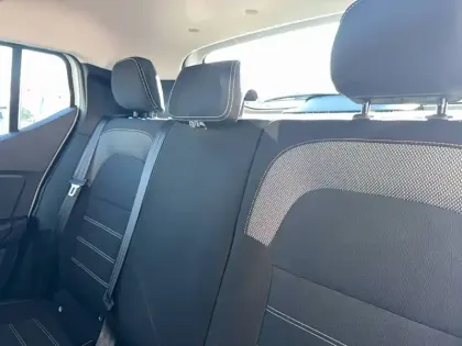 Photo 15 Dacia Sandero  TCe 90 - 22