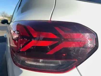 Photo 9 Dacia Sandero  TCe 90 - 22