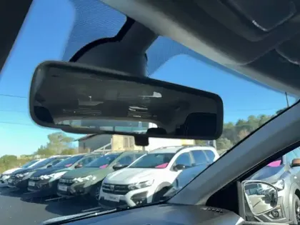 Photo 43 Dacia Sandero  TCe 90 - 22