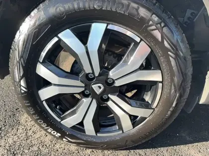 Photo 4 Dacia Sandero  TCe 90 - 22