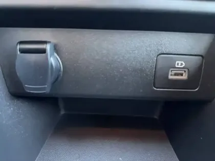 Photo 28 Dacia Sandero  TCe 90 - 22