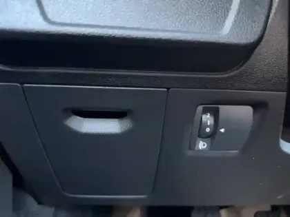 Photo 40 Dacia Sandero  TCe 90 - 22