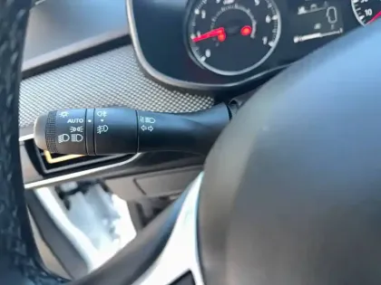 Photo 38 Dacia Sandero  TCe 90 - 22