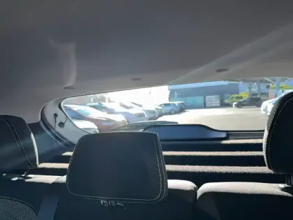 Photo 16 Dacia Sandero  TCe 90 - 22