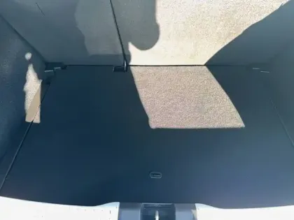 Photo 12 Dacia Sandero  TCe 90 - 22