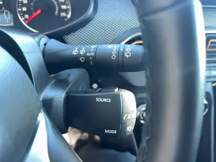 Photo 36 Dacia Sandero  TCe 90 - 22