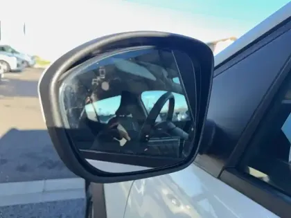 Photo 18 Dacia Sandero  TCe 90 - 22