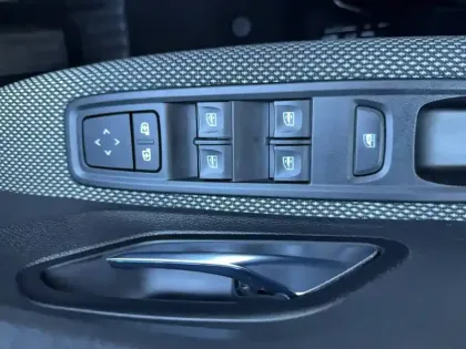 Photo 39 Dacia Sandero  TCe 90 - 22