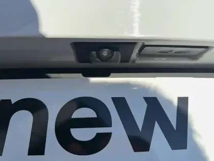 Photo 11 Dacia Sandero  TCe 90 - 22