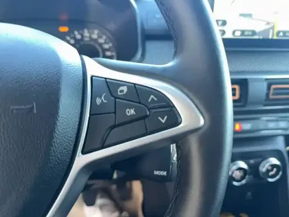 Photo 35 Dacia Sandero  TCe 90 - 22