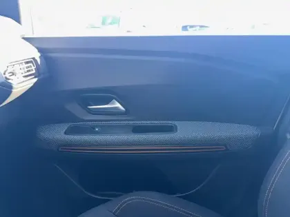 Photo 33 Dacia Sandero  TCe 90 - 22