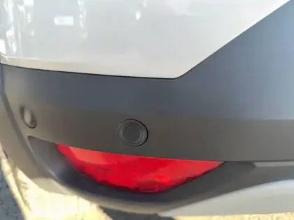 Photo 10 Dacia Sandero  TCe 90 - 22