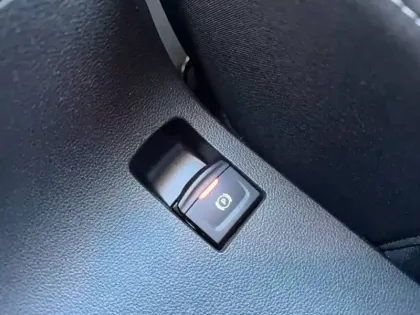 Photo 29 Dacia Sandero  TCe 90 - 22