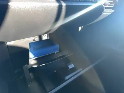 Photo 34 Dacia Sandero  TCe 90 - 22