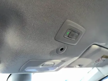 Photo 42 Dacia Sandero  TCe 90 - 22