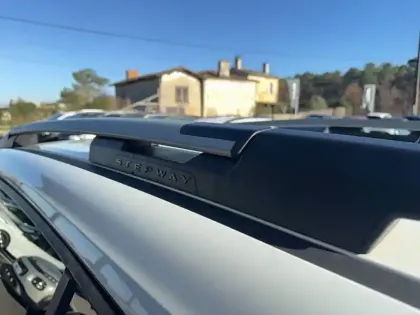 Photo 8 Dacia Sandero  TCe 90 - 22