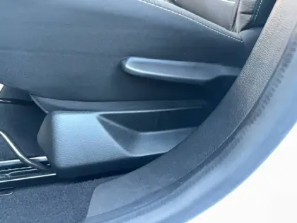 Photo 45 Dacia Sandero  TCe 90 - 22