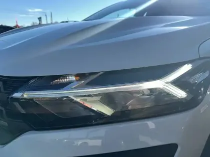 Photo 20 Dacia Sandero  TCe 90 - 22