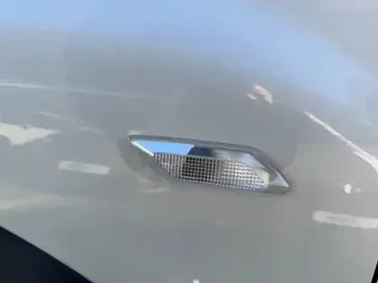 Photo 19 Dacia Sandero  TCe 90 - 22