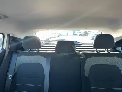 Photo 44 Dacia Sandero  TCe 90 - 22