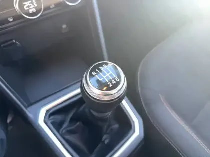 Photo 30 Dacia Sandero  TCe 90 - 22