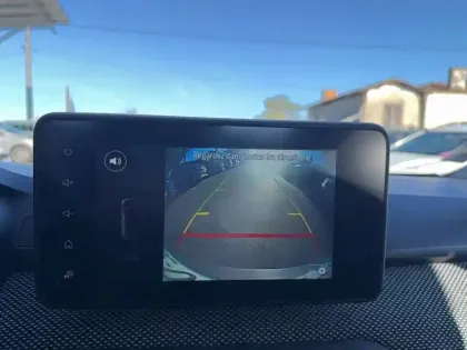 Photo 41 Dacia Sandero  TCe 90 - 22