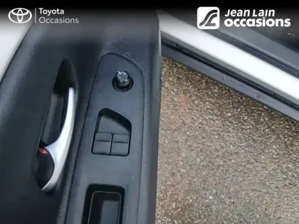 Photo 18 Toyota Aygo  X 1.0 VVT-i 72