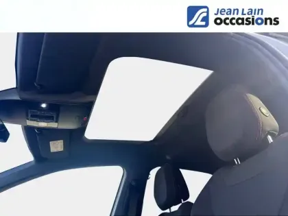 Photo 18 Volkswagen Polo  2.0 TSI 207 S&S DSG7