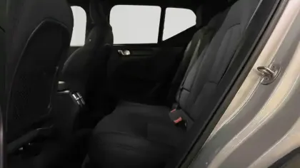 Photo 19 Volvo Xc40  Recharge 231 ch 1EDT