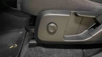 Photo 16 Volvo Xc40  Recharge 231 ch 1EDT