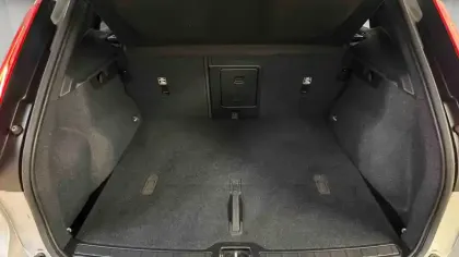 Photo 7 Volvo Xc40  Recharge 231 ch 1EDT