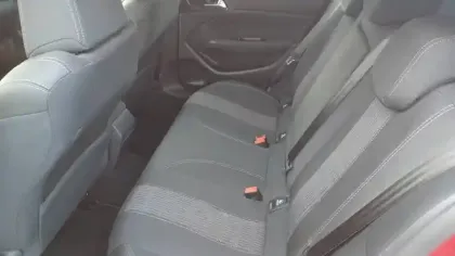 Photo 13 Peugeot 308  BlueHDi 100ch S&S BVM6